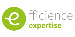 Efficience expertise - Expertise comptable & conseil